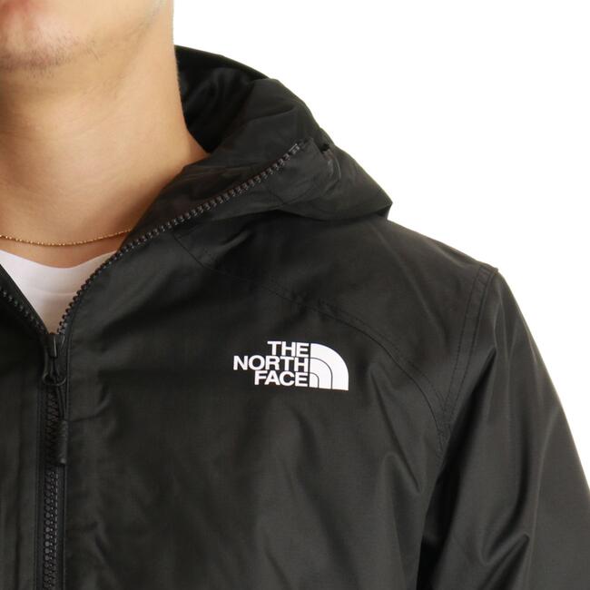 GIUBBOTTO MILLER THE NORTH FACE - Mad Fashion | img vers.650x/